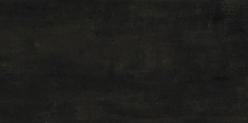 Malta Nero Matt 60x120