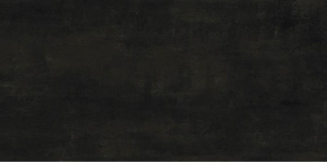 Malta Nero Matt 60x120