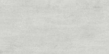 Malta Silver Digi Matt 60x120