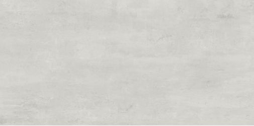 Malta Silver Digi Matt 60x120