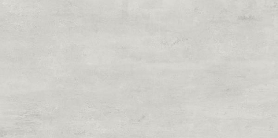 Malta Silver Digi Matt 60x120