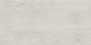 Malta Silver Matt 60x120