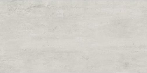 Malta Silver Matt 60x120