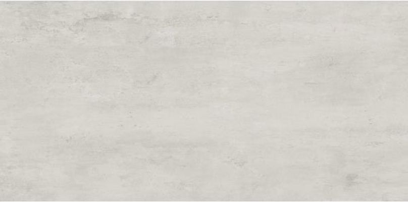 Malta Silver Matt 60x120