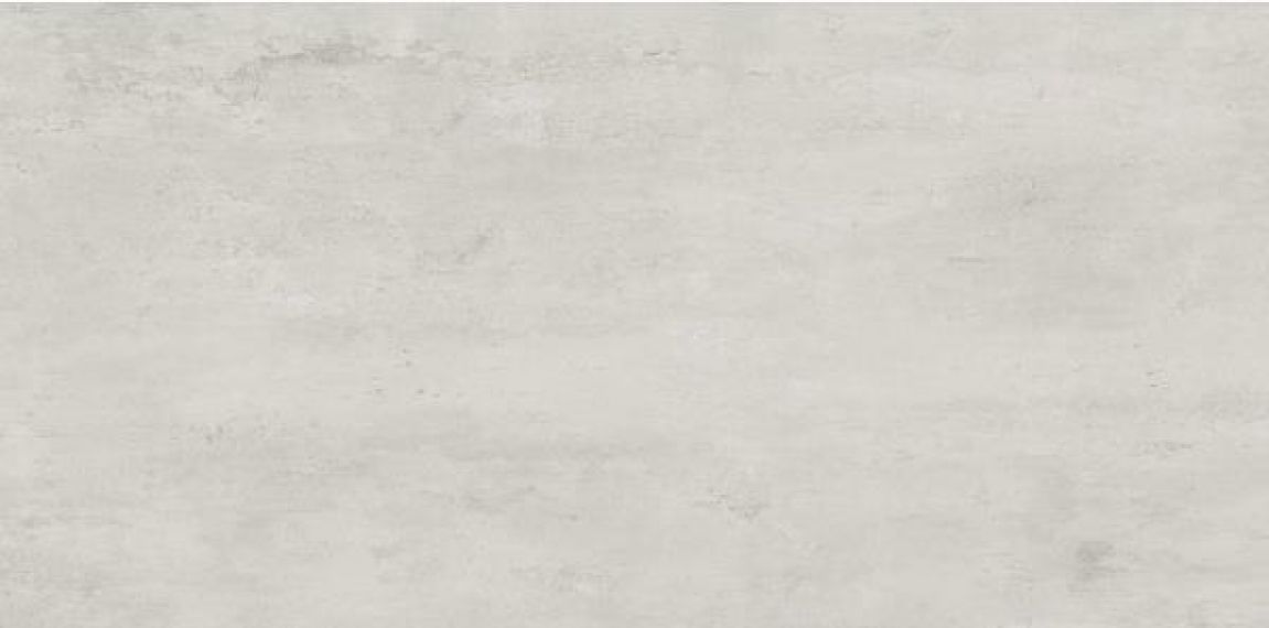 Malta Silver Matt 60x120