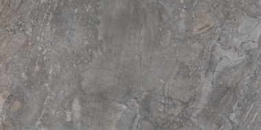 Manaos Earth 45x90