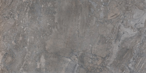 Manaos Earth 45x90
