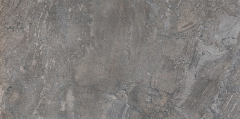 Manaos Earth 45x90