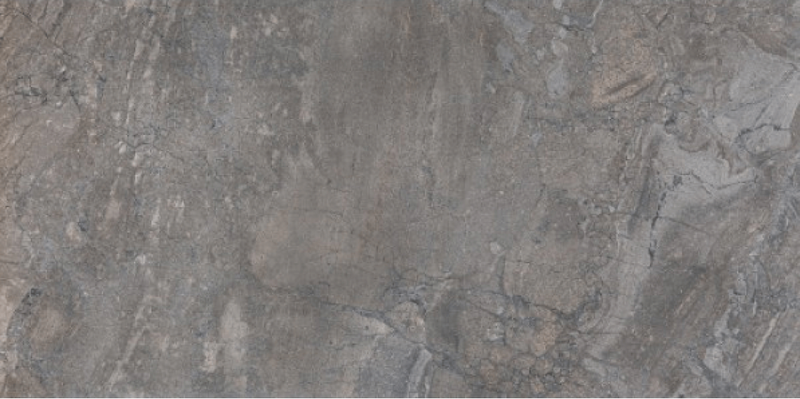 Manaos Earth 45x90