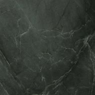 Manaos Green Pulido 120x120