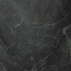 Manaos Green Pulido 120x120