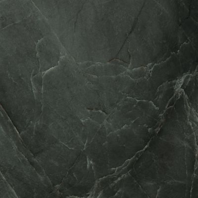 Manaos Green Pulido 120x120