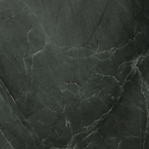Manaos Green Pulido 120x120