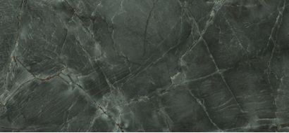 Manaos Green Pulido 120x260