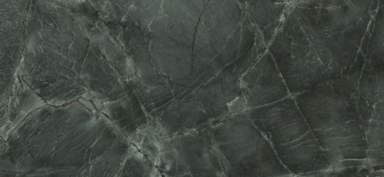 Manaos Green Pulido 120x260