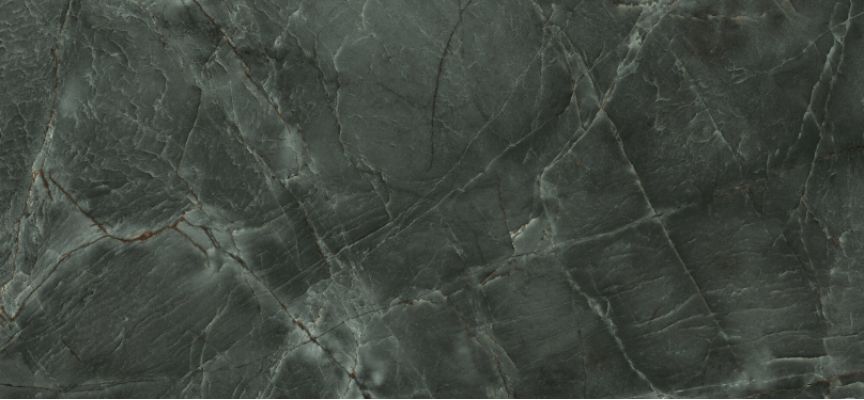 Manaos Green Pulido 120x260