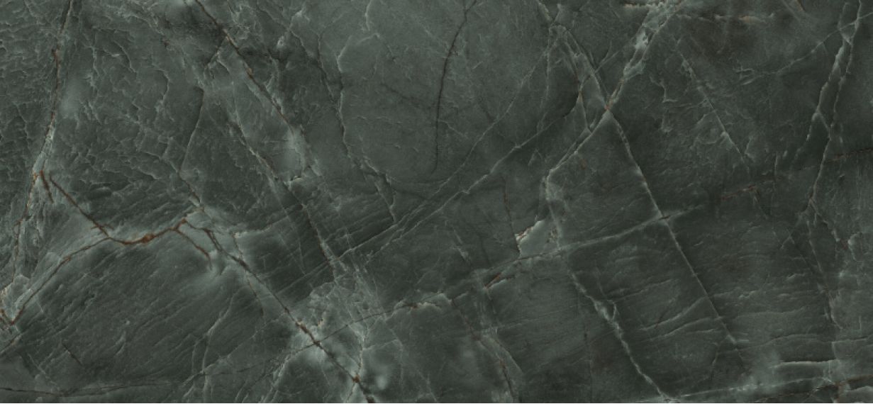 Manaos Green Pulido 120x260