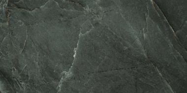 Manaos Green Pulido 60x120