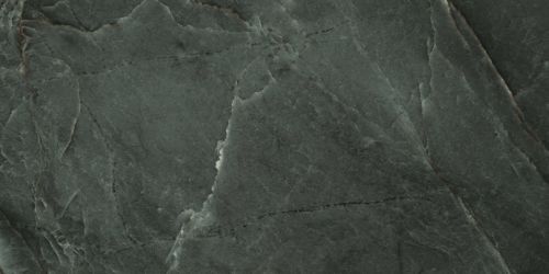 Manaos Green Pulido 60x120