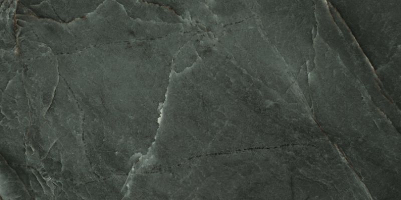 Manaos Green Pulido 60x120