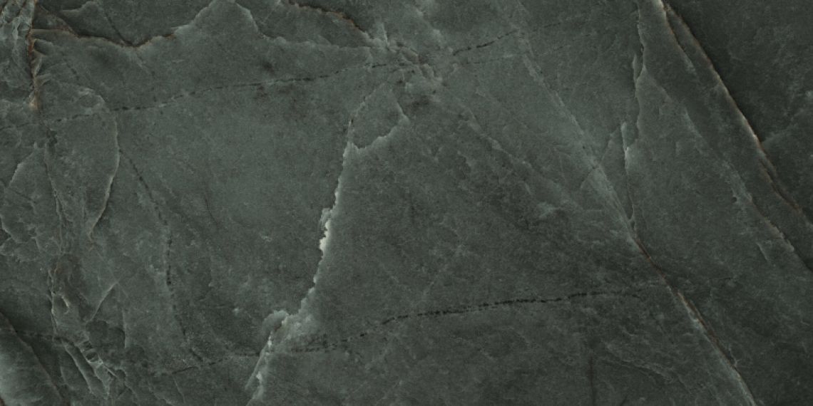 Manaos Green Pulido 60x120