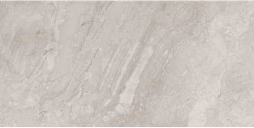 Manaos White 45x90
