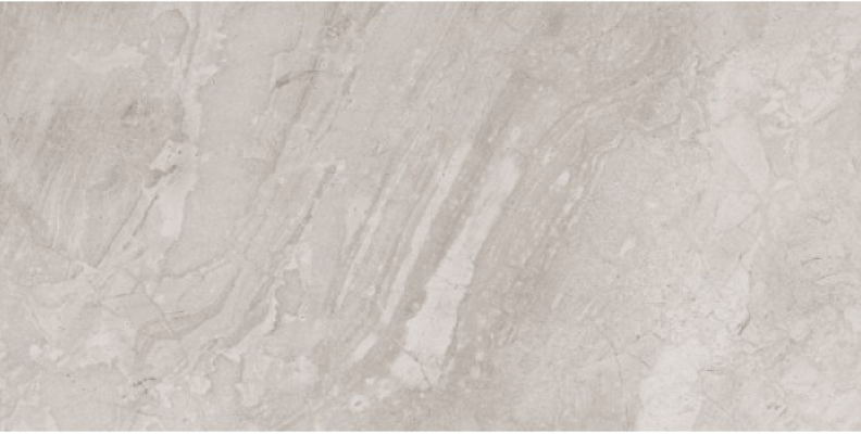 Manaos White 45x90
