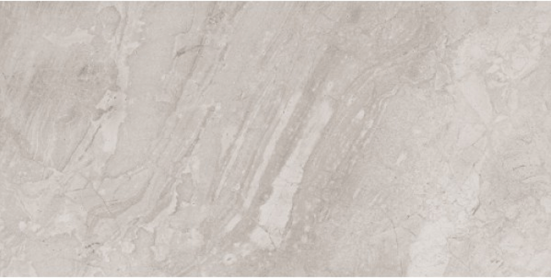 Manaos White 45x90