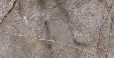 Manavgat Antacite Polished 60x120