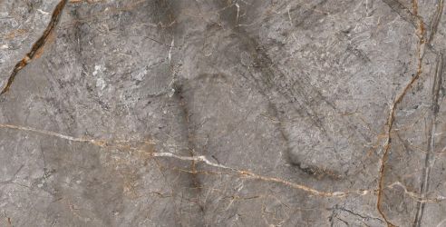 Manavgat Antacite Polished 60x120