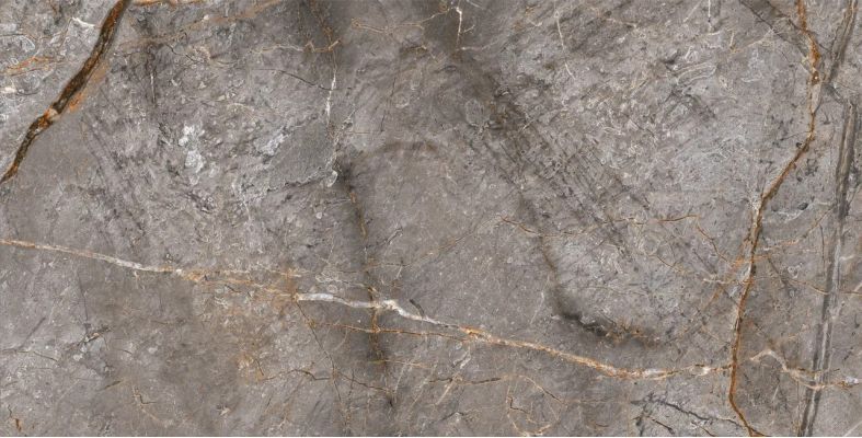 Manavgat Antacite Polished 60x120