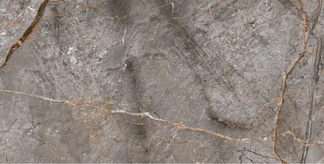 Manavgat Antacite Polished 60x120
