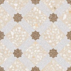 Mancini Crema 30X30