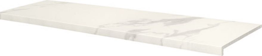 Mandalay White 33x120