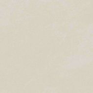 Manelly Ivory Matt Rectified 59.4х59.4