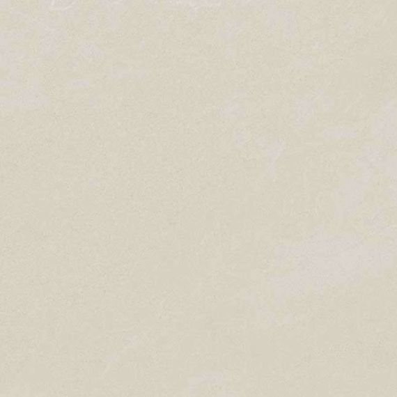 Manelly Ivory Matt Rectified 59.4х59.4