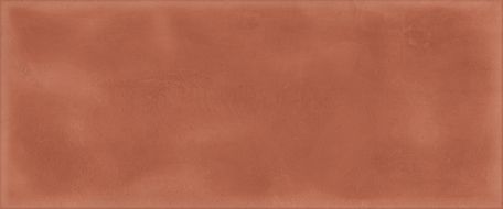 Mango ocher 02 25х60