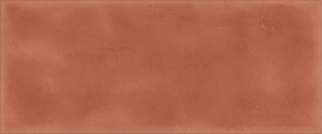 Mango ocher 02 25х60