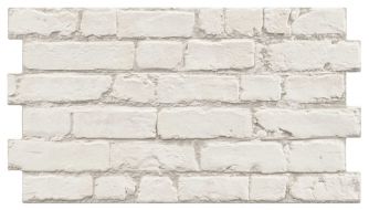 Manhattan Blanco 31x56