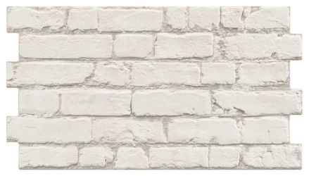 Manhattan Blanco 31x56
