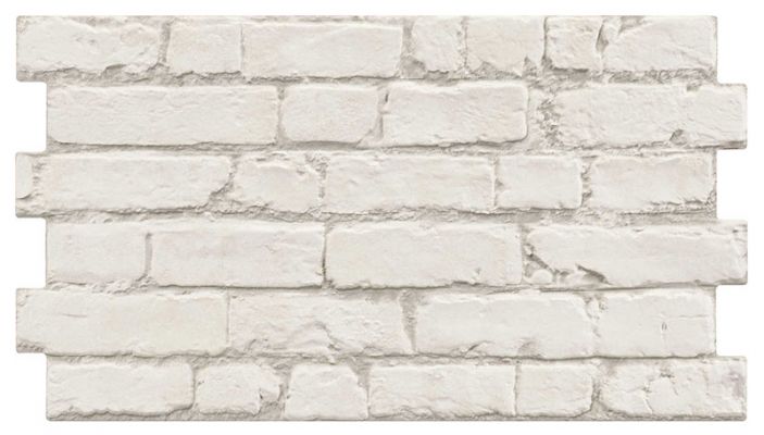 Manhattan Blanco 31x56