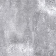 Manhattan Gris Matt 60x60