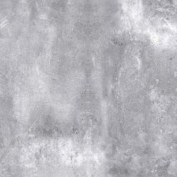 Manhattan Gris Matt 60x60