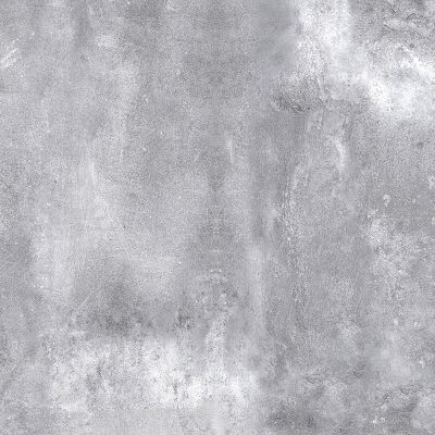 Manhattan Gris Matt 60x60