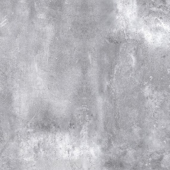 Manhattan Gris Matt 60x60