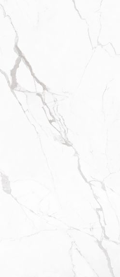 Manhattan White Elegance 2800х1200х6