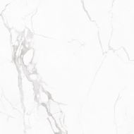 Manhattan White Elegance Polished 120х120