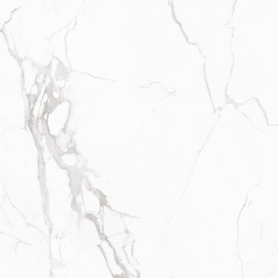 Manhattan White Elegance Polished 120х120