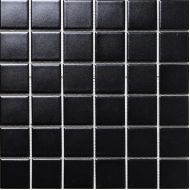 Manila Black 48*48*6 306x306