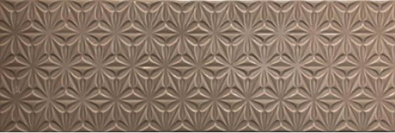 Manila STAR BROWN 20x60
